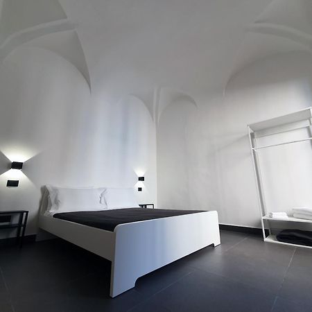 Sant'Agostino Xxxii Leilighet La Spezia Eksteriør bilde
