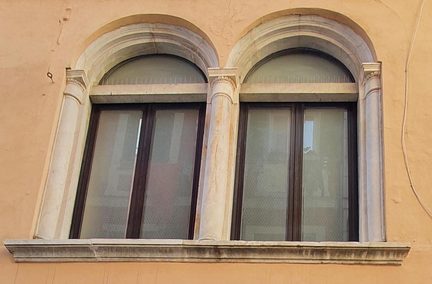 Sant'Agostino Xxxii Leilighet La Spezia Eksteriør bilde
